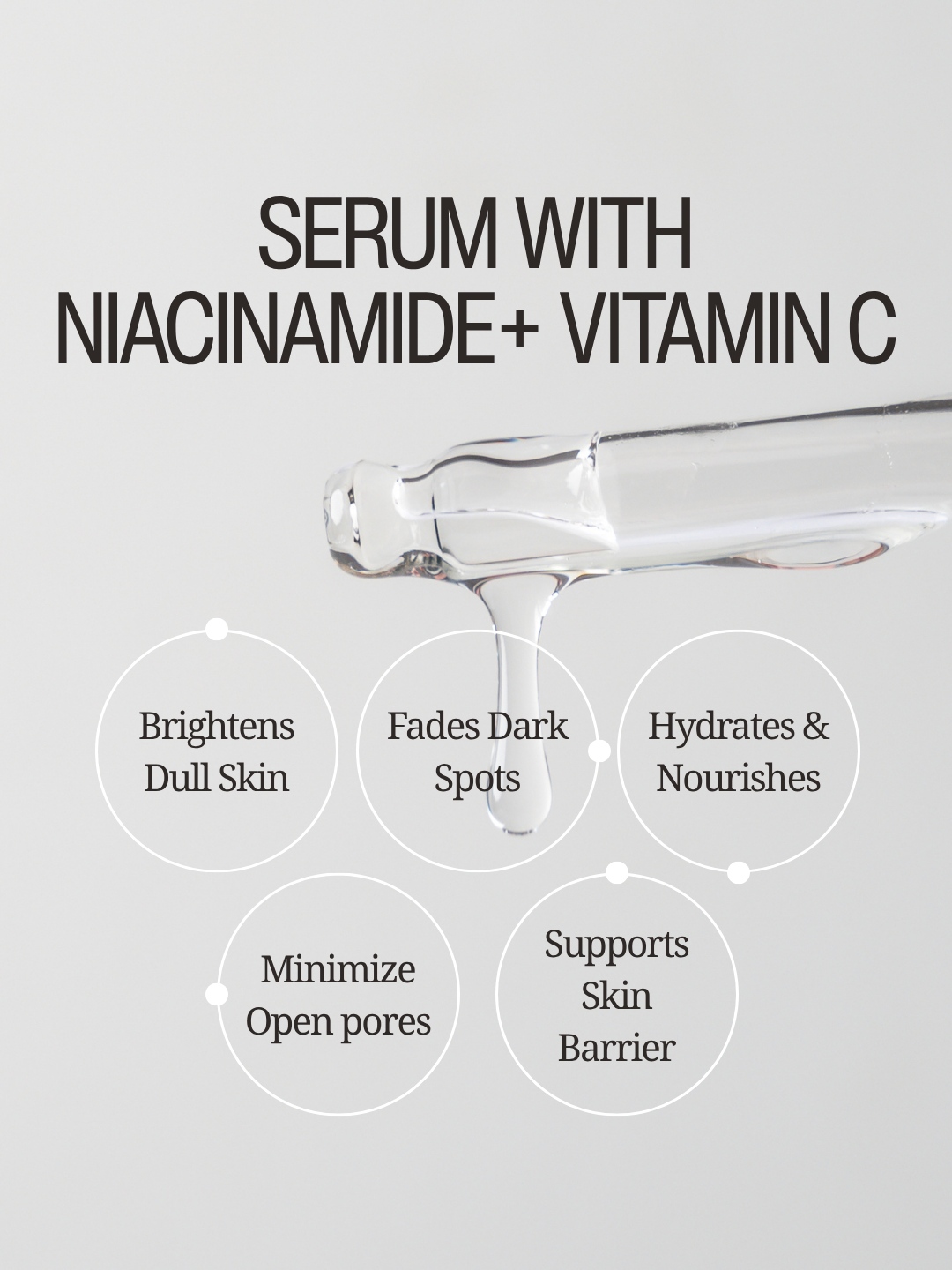 Glow Brightening Serum