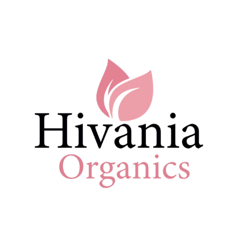 Hivania Organics
